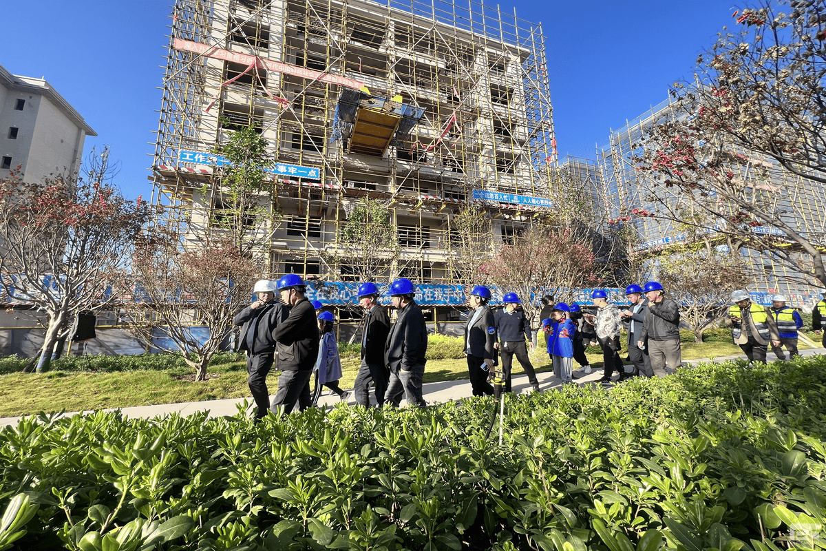 拉斯维加斯3133cc(中国集团)有限公司官网