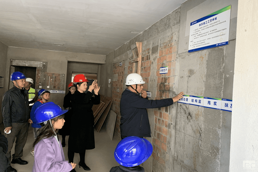 拉斯维加斯3133cc(中国集团)有限公司官网