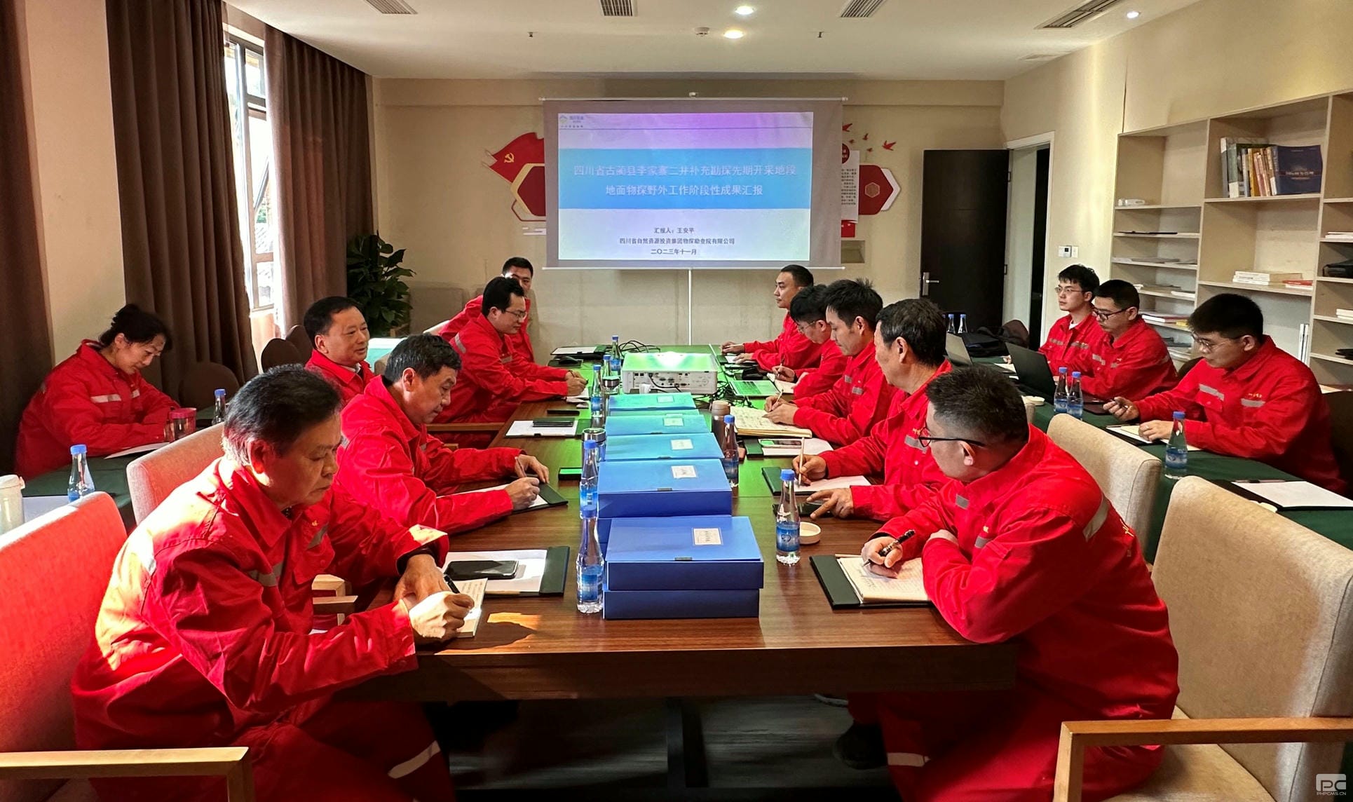 拉斯维加斯3133cc(中国集团)有限公司官网