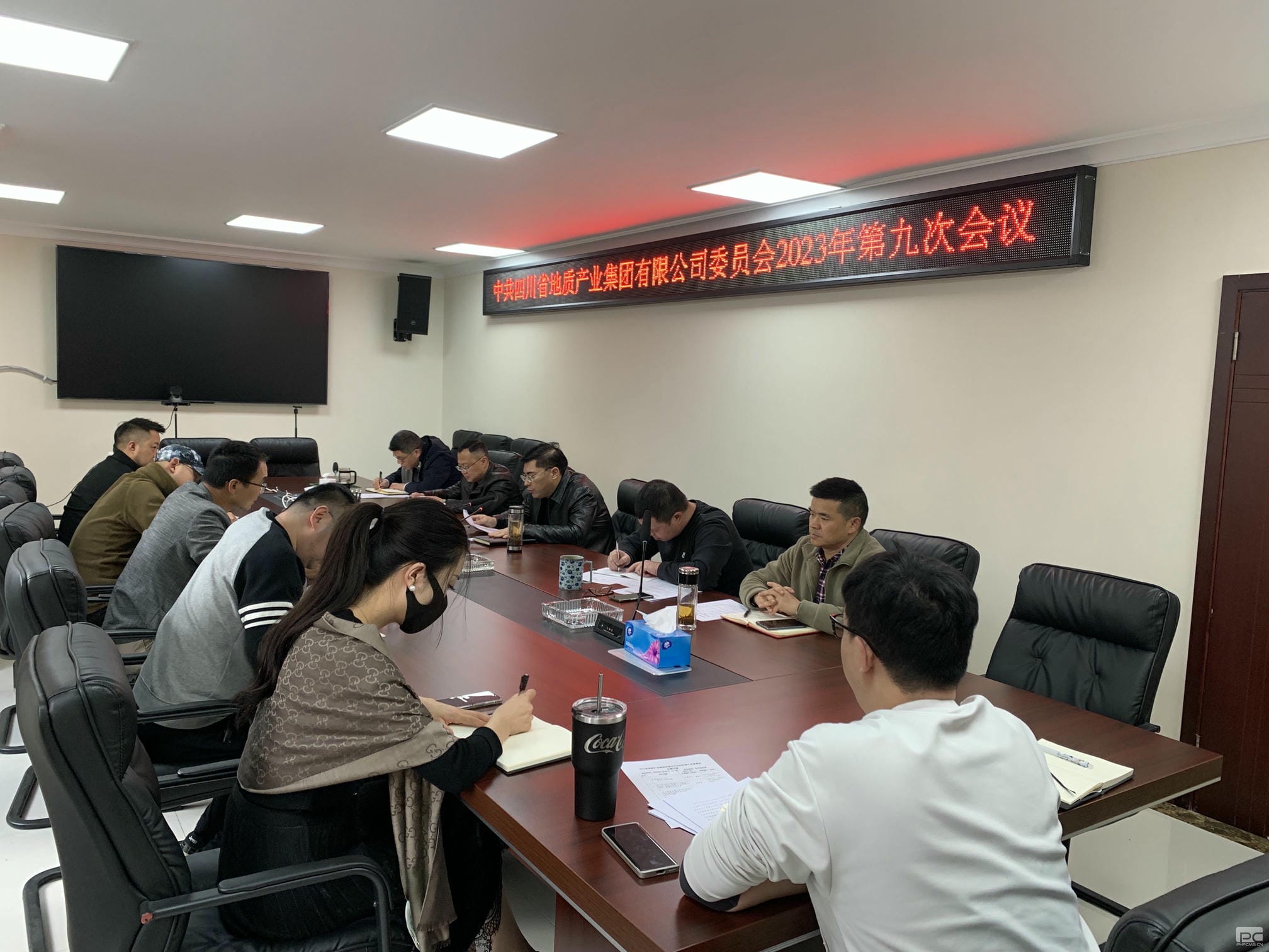 拉斯维加斯3133cc(中国集团)有限公司官网