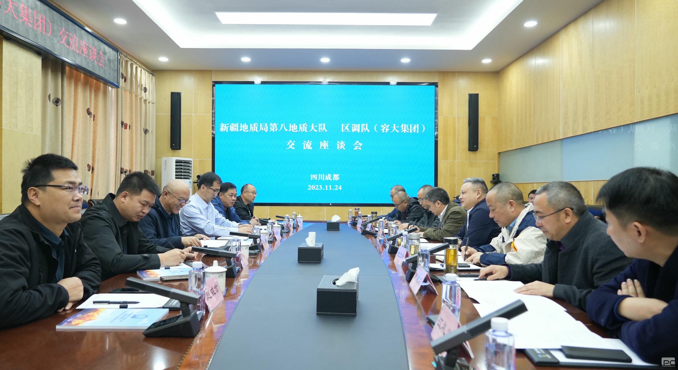 拉斯维加斯3133cc(中国集团)有限公司官网