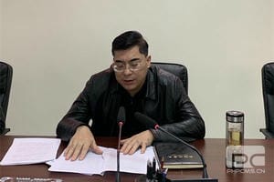 拉斯维加斯3133cc(中国集团)有限公司官网