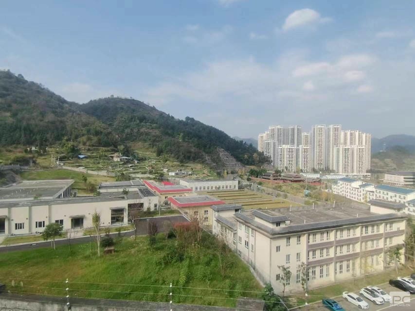 拉斯维加斯3133cc(中国集团)有限公司官网