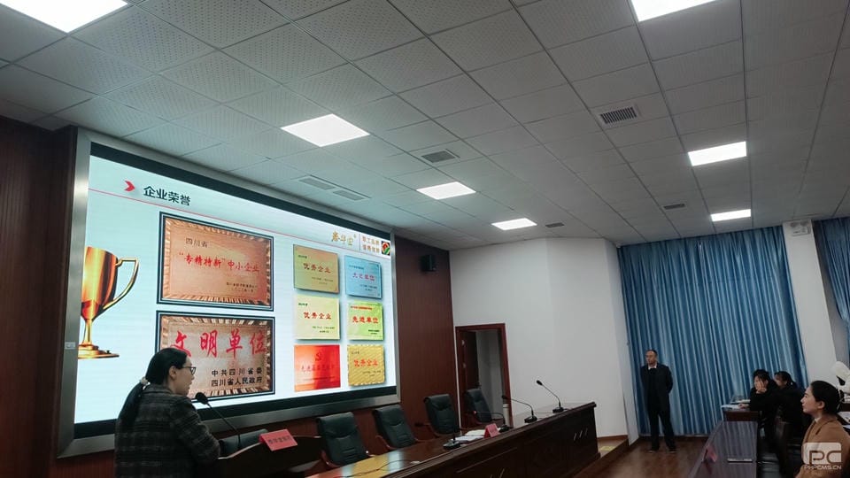 拉斯维加斯3133cc(中国集团)有限公司官网