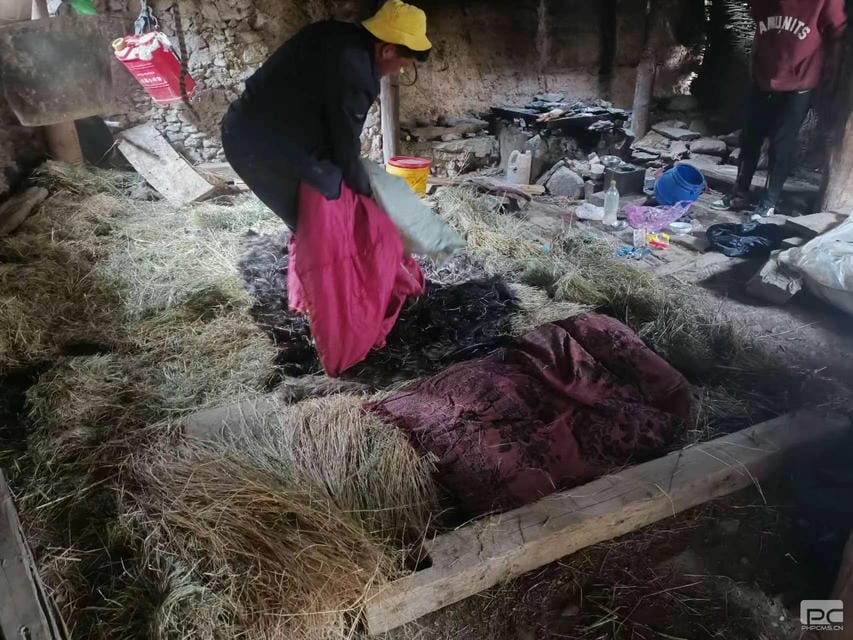 拉斯维加斯3133cc(中国集团)有限公司官网