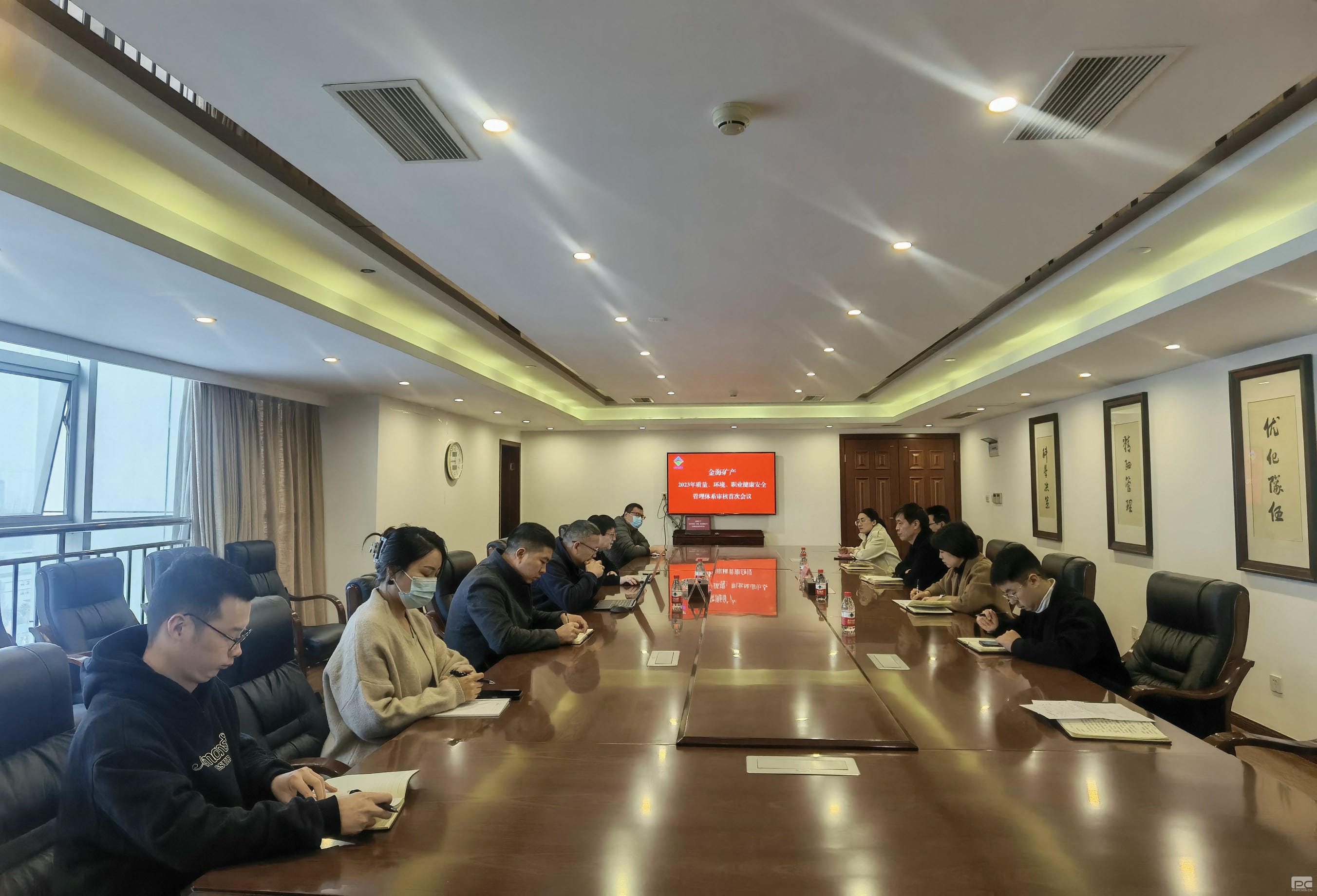 拉斯维加斯3133cc(中国集团)有限公司官网