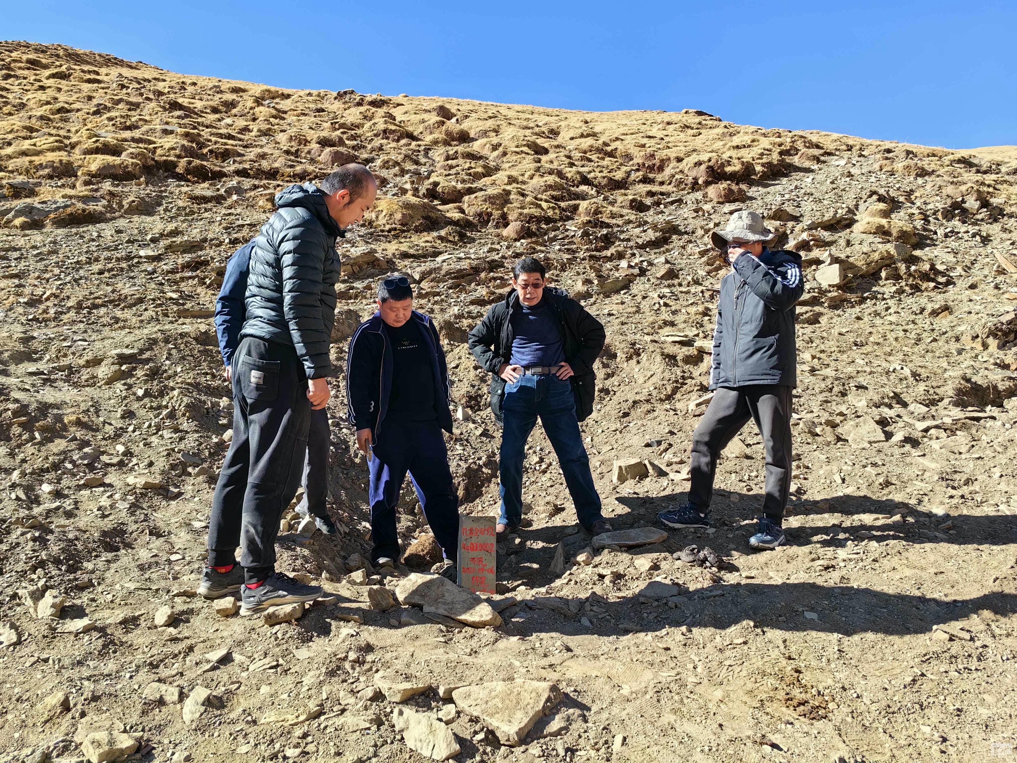 拉斯维加斯3133cc(中国集团)有限公司官网