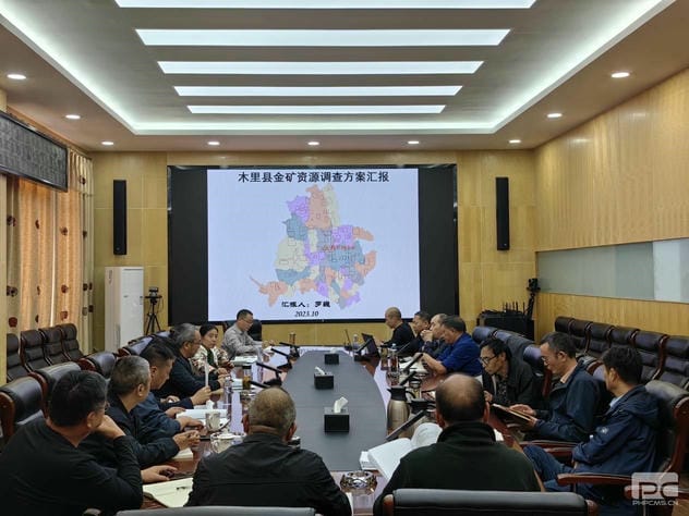 拉斯维加斯3133cc(中国集团)有限公司官网