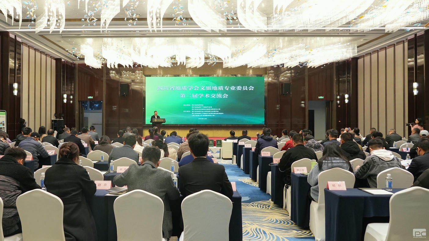 拉斯维加斯3133cc(中国集团)有限公司官网