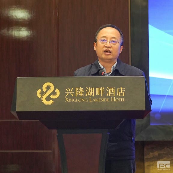 拉斯维加斯3133cc(中国集团)有限公司官网