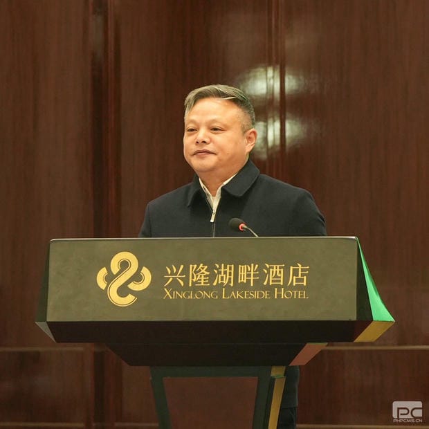 拉斯维加斯3133cc(中国集团)有限公司官网