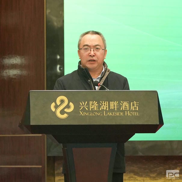 拉斯维加斯3133cc(中国集团)有限公司官网