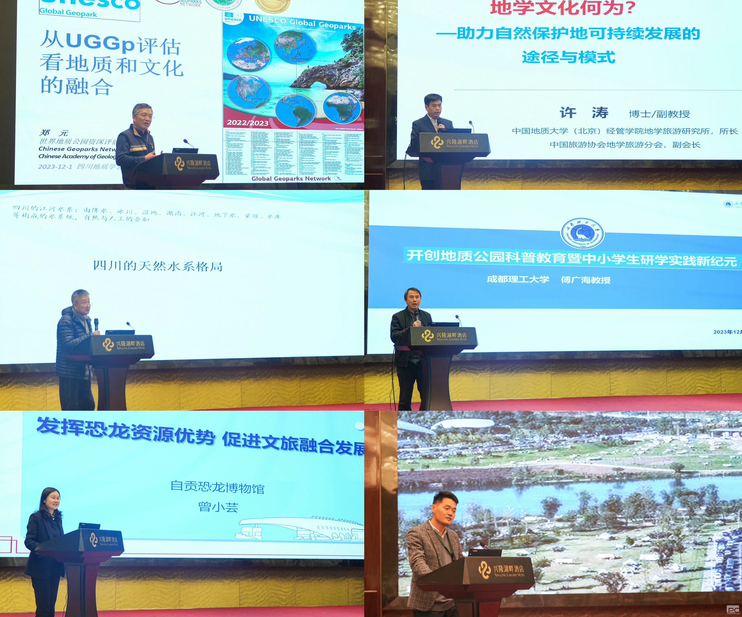 拉斯维加斯3133cc(中国集团)有限公司官网