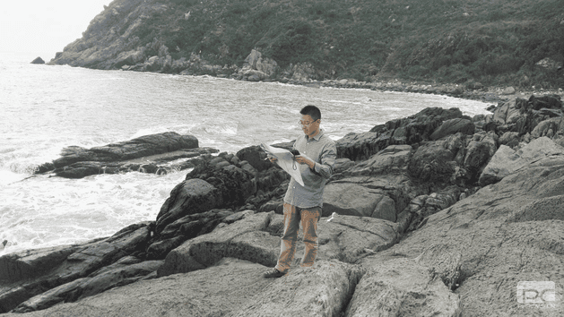 拉斯维加斯3133cc(中国集团)有限公司官网