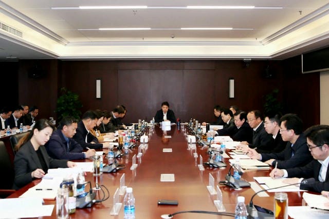 拉斯维加斯3133cc(中国集团)有限公司官网