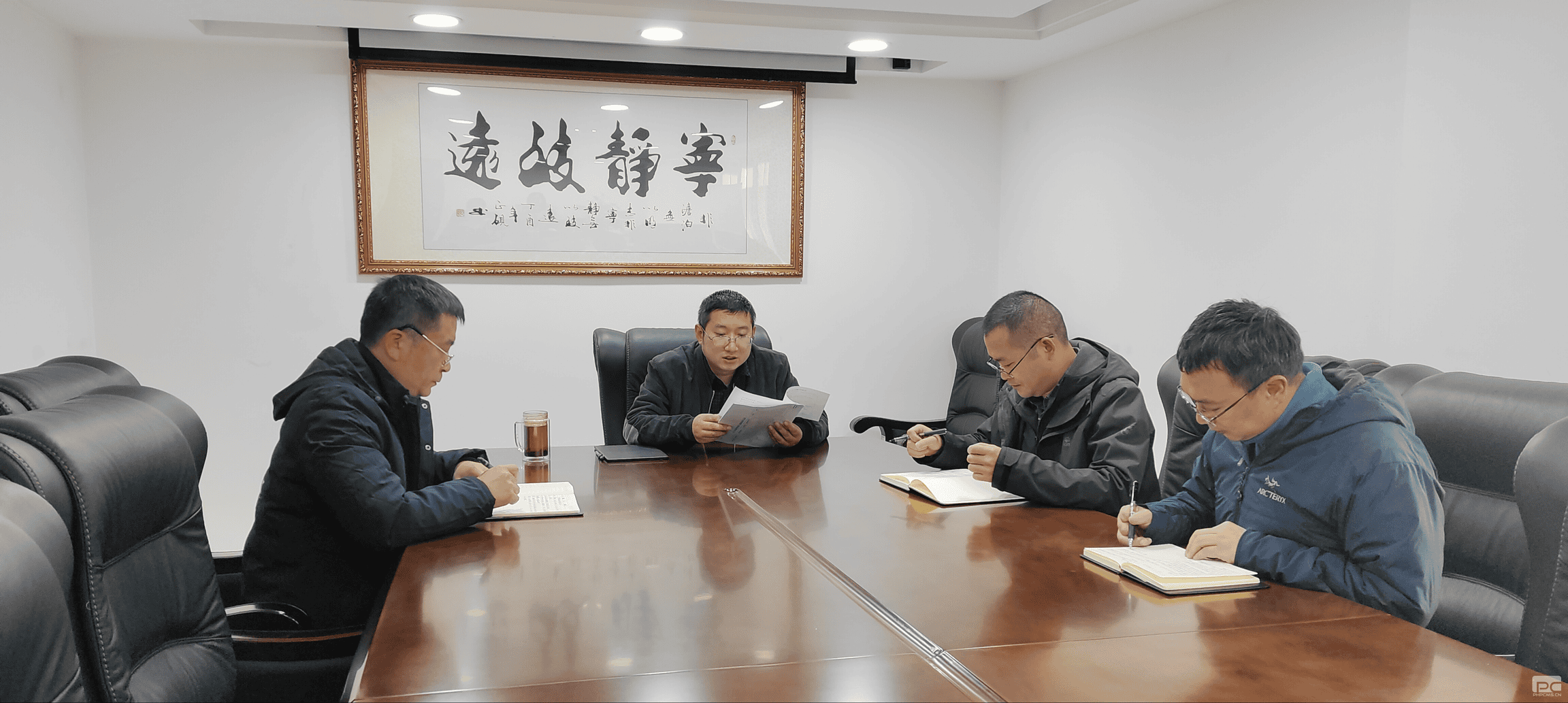 拉斯维加斯3133cc(中国集团)有限公司官网