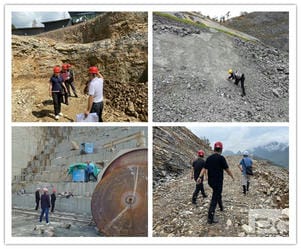 拉斯维加斯3133cc(中国集团)有限公司官网