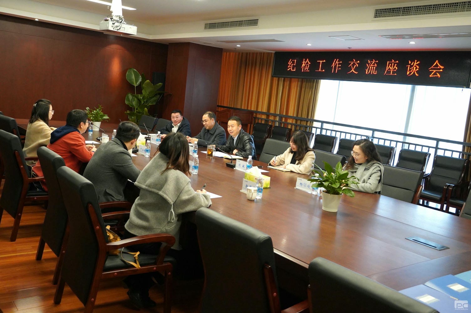 拉斯维加斯3133cc(中国集团)有限公司官网