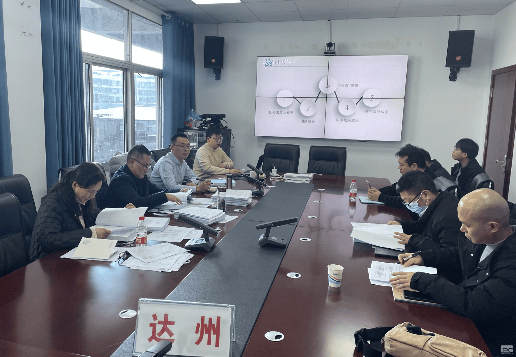 拉斯维加斯3133cc(中国集团)有限公司官网