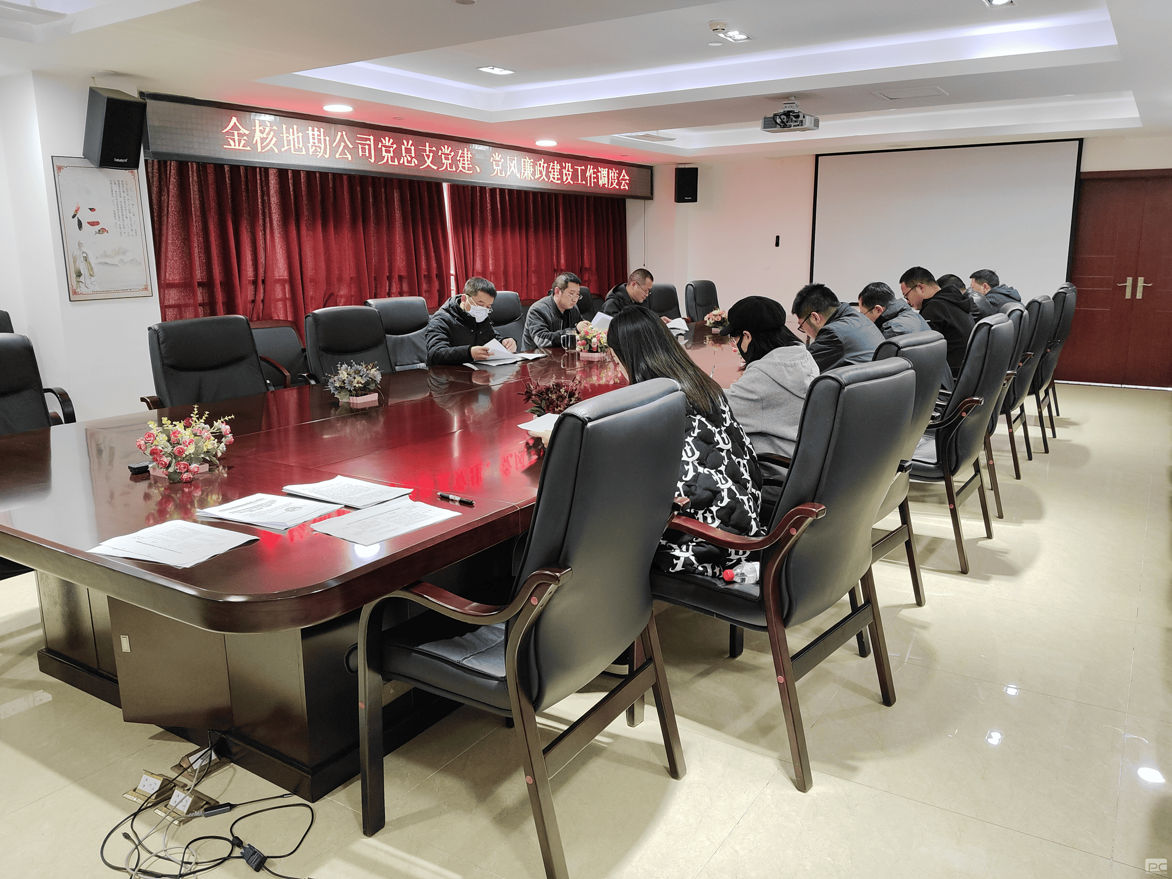 拉斯维加斯3133cc(中国集团)有限公司官网