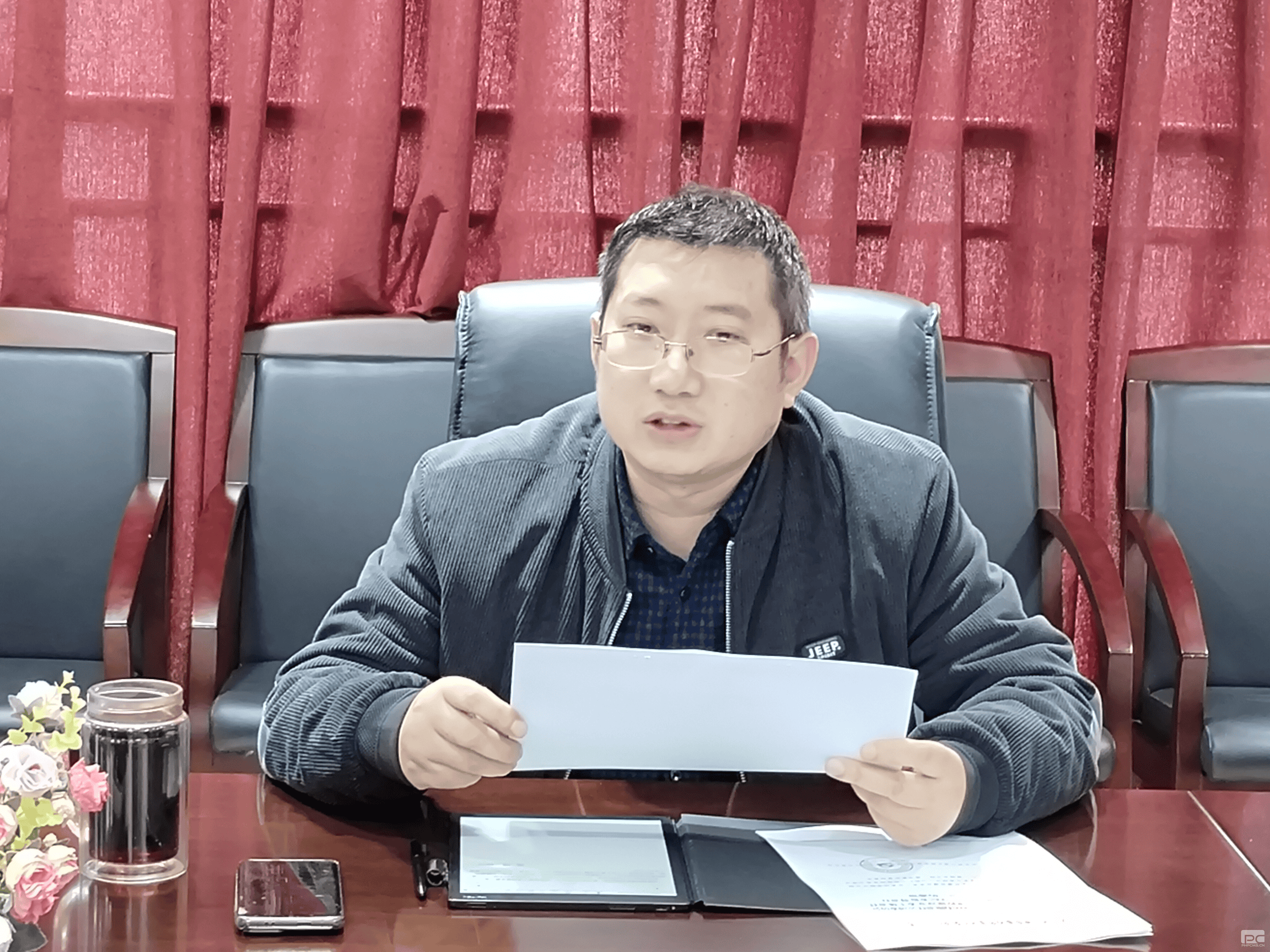 拉斯维加斯3133cc(中国集团)有限公司官网