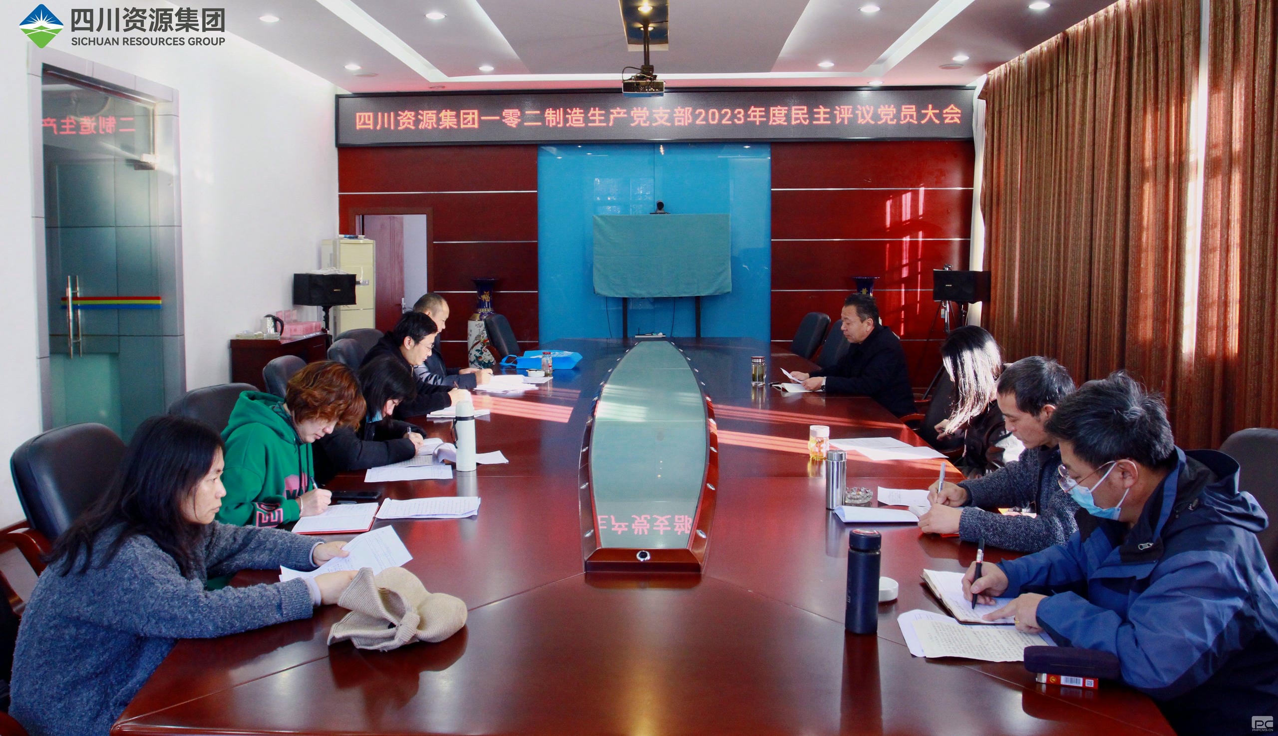 拉斯维加斯3133cc(中国集团)有限公司官网