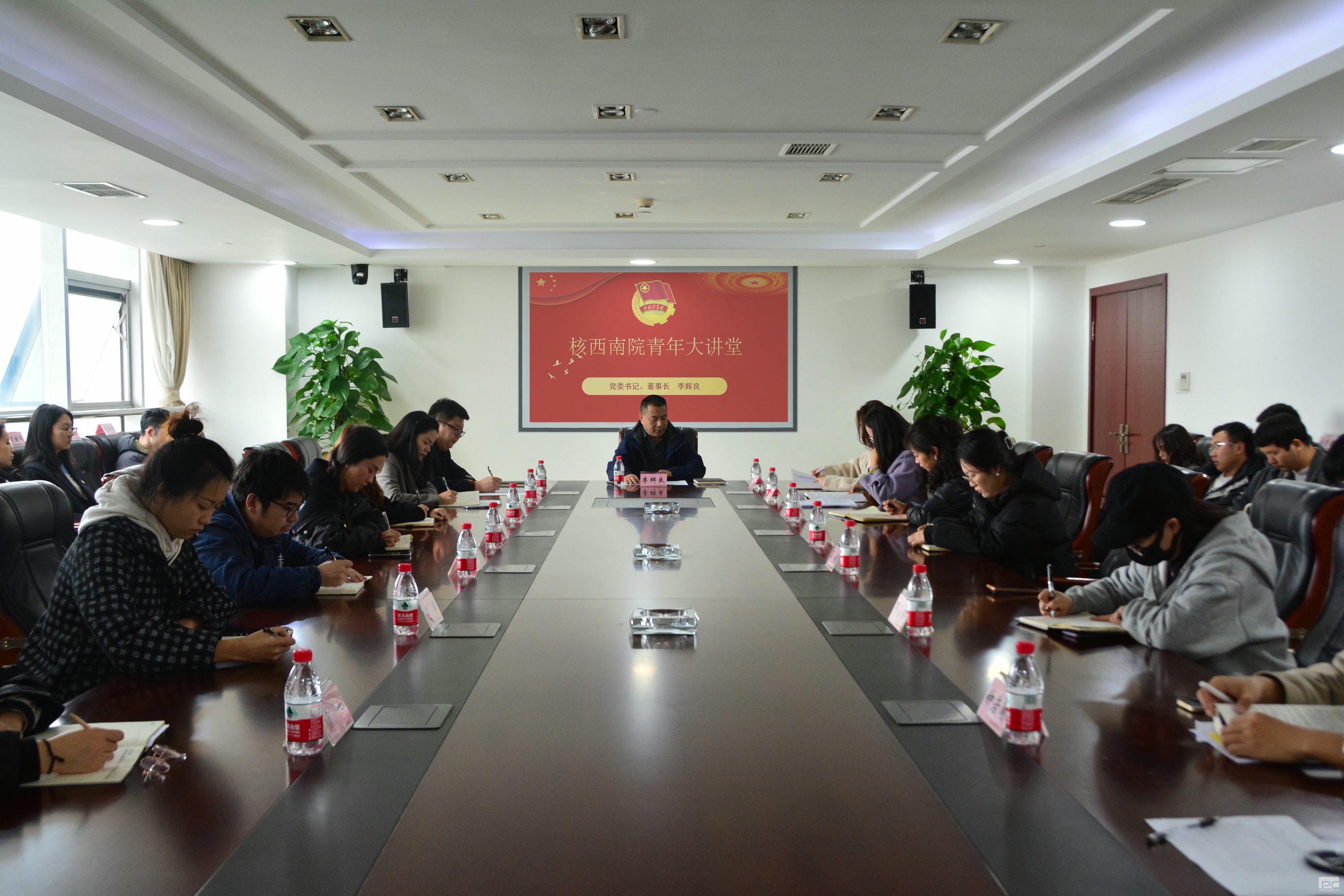 拉斯维加斯3133cc(中国集团)有限公司官网