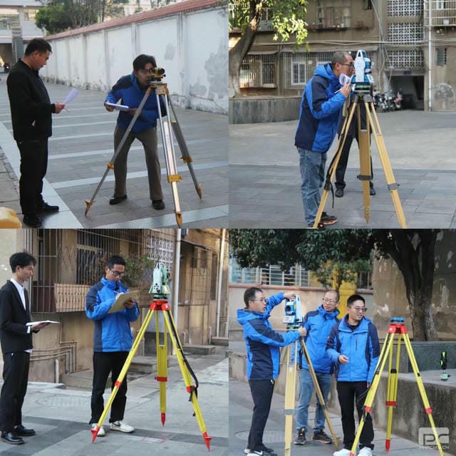 拉斯维加斯3133cc(中国集团)有限公司官网