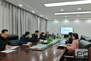 拉斯维加斯3133cc(中国集团)有限公司官网