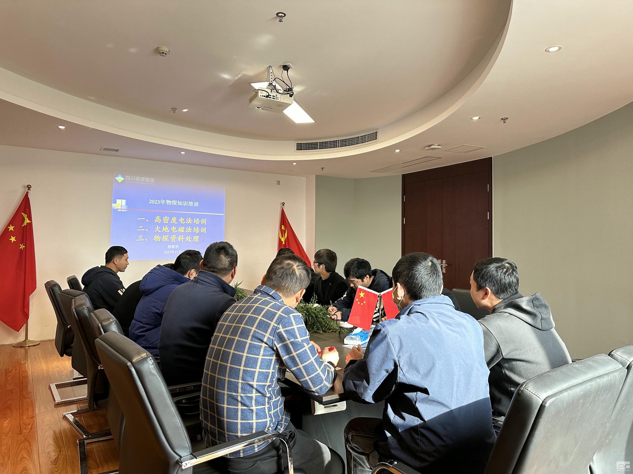 拉斯维加斯3133cc(中国集团)有限公司官网