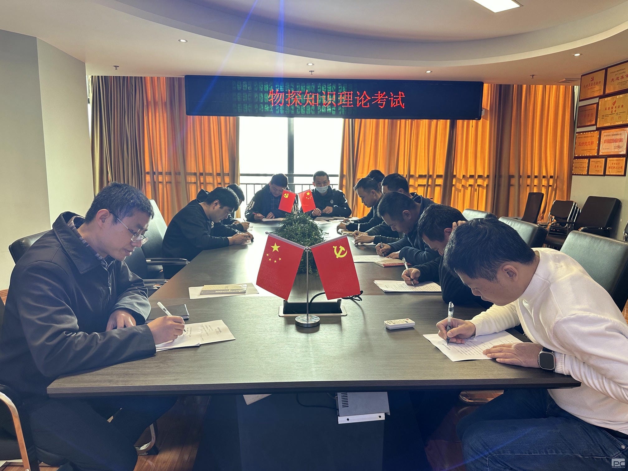 拉斯维加斯3133cc(中国集团)有限公司官网