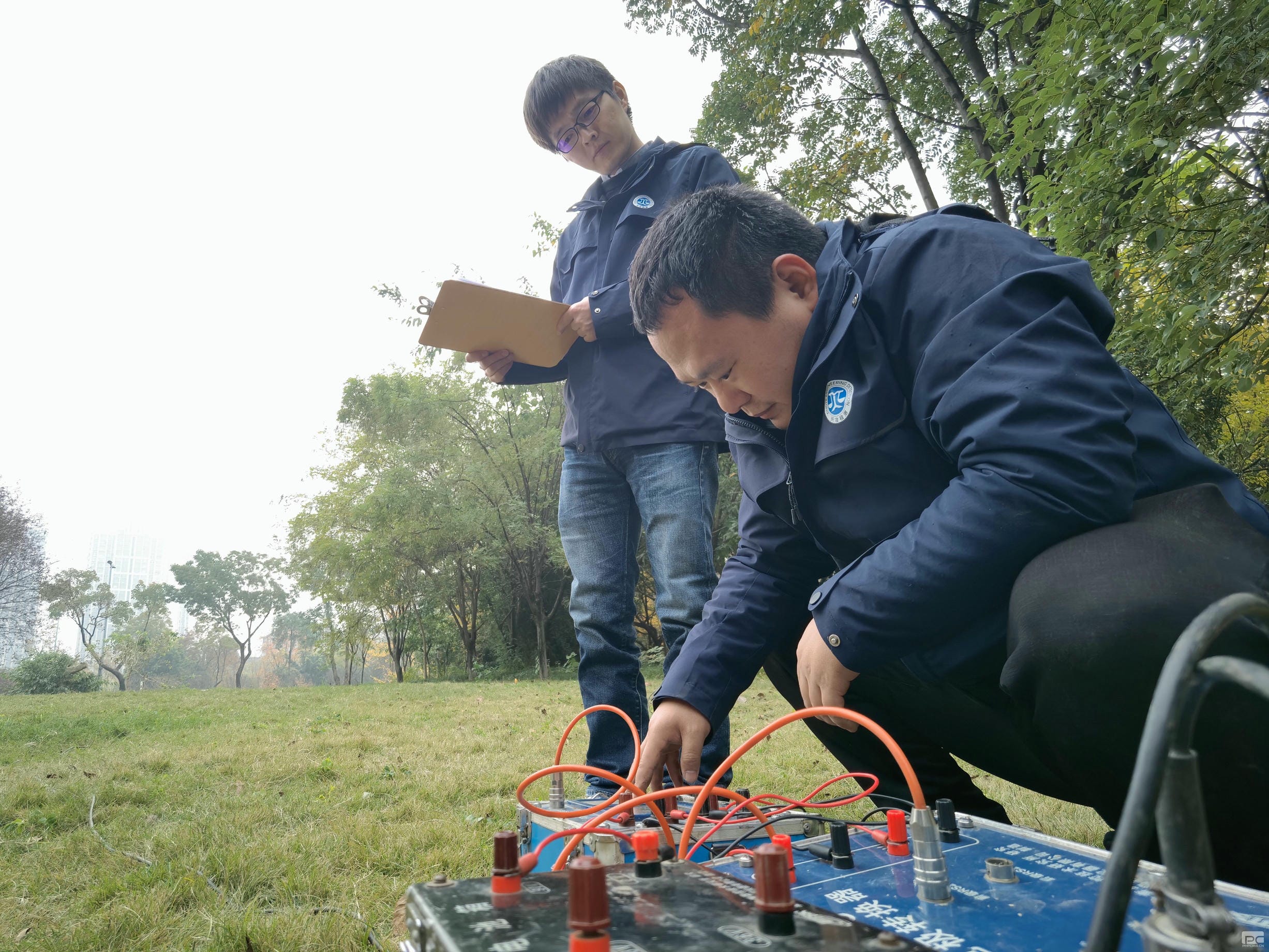 拉斯维加斯3133cc(中国集团)有限公司官网