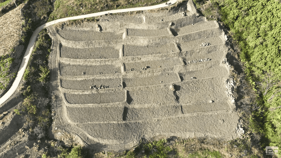 拉斯维加斯3133cc(中国集团)有限公司官网