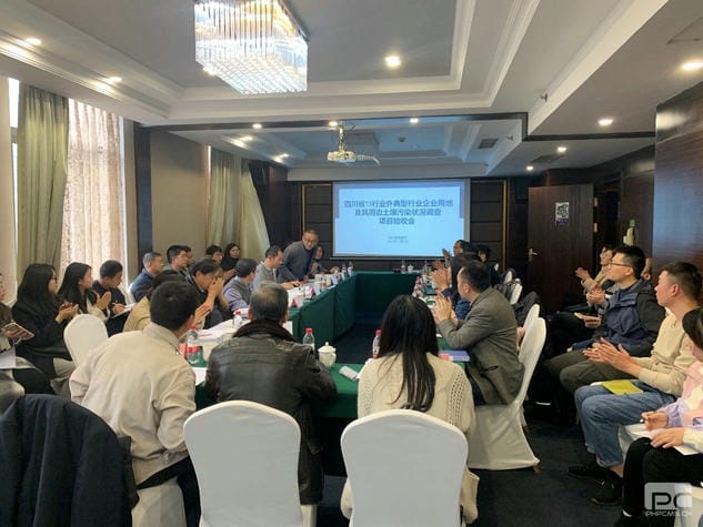 拉斯维加斯3133cc(中国集团)有限公司官网