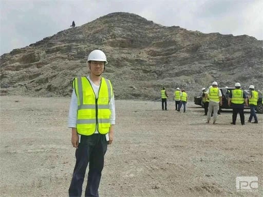 拉斯维加斯3133cc(中国集团)有限公司官网