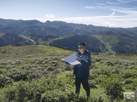 拉斯维加斯3133cc(中国集团)有限公司官网