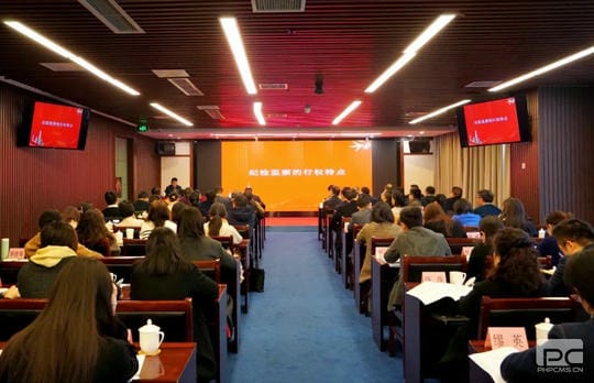 拉斯维加斯3133cc(中国集团)有限公司官网