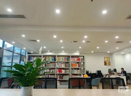 拉斯维加斯3133cc(中国集团)有限公司官网