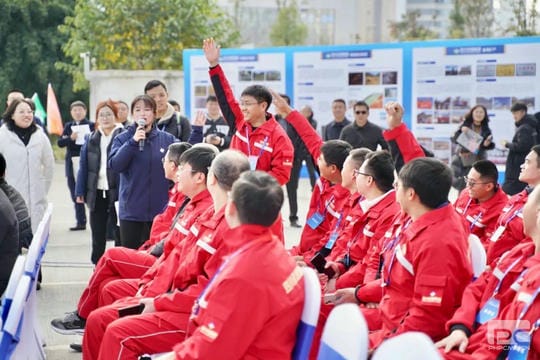 拉斯维加斯3133cc(中国集团)有限公司官网