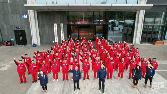 拉斯维加斯3133cc(中国集团)有限公司官网