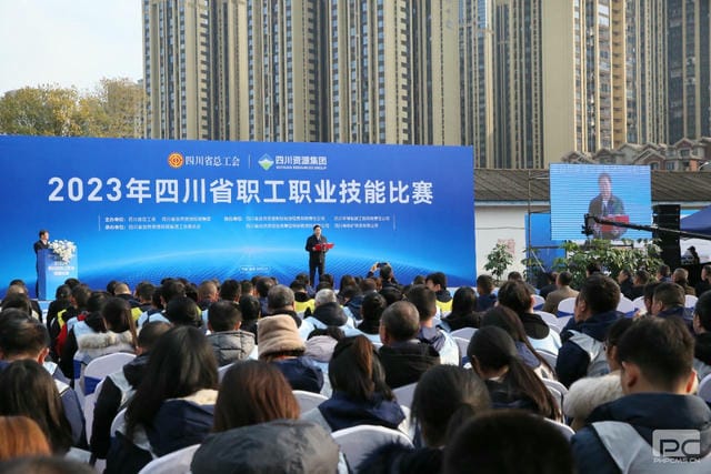 拉斯维加斯3133cc(中国集团)有限公司官网