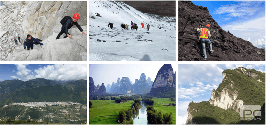 拉斯维加斯3133cc(中国集团)有限公司官网