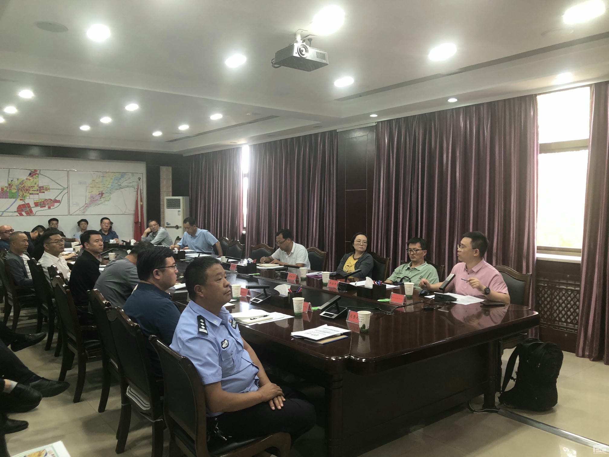 拉斯维加斯3133cc(中国集团)有限公司官网