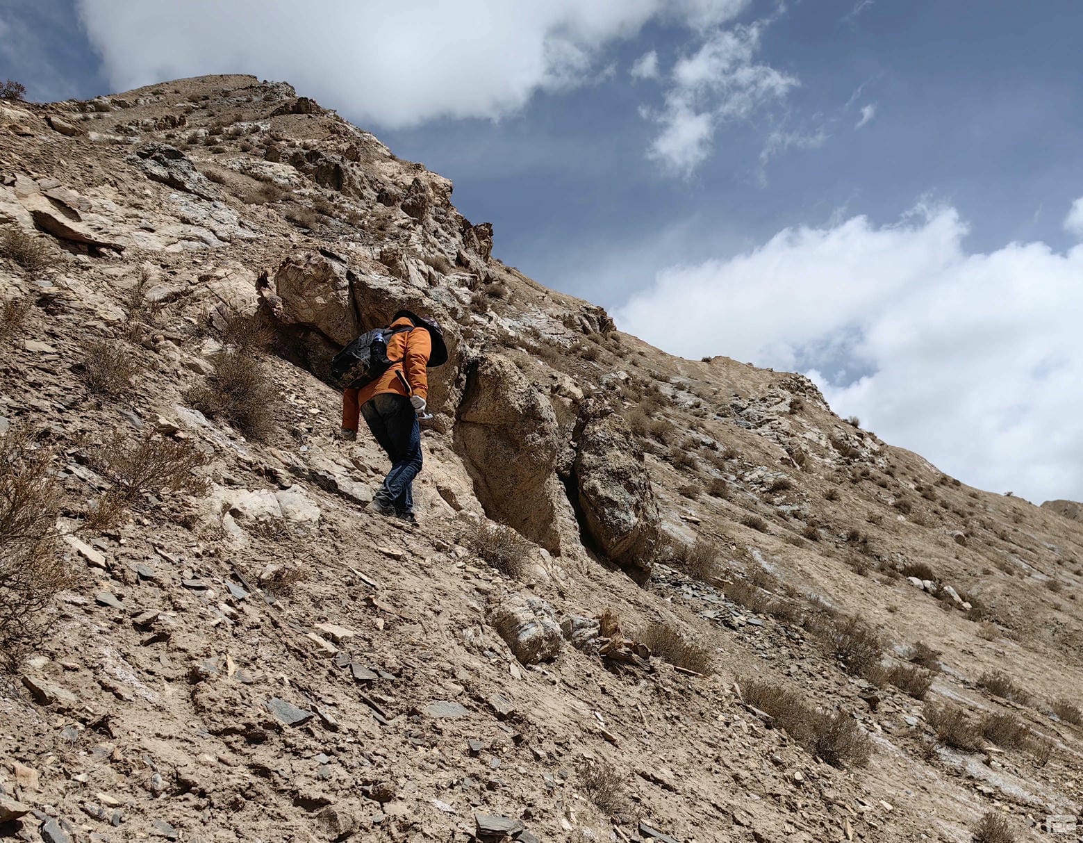 拉斯维加斯3133cc(中国集团)有限公司官网