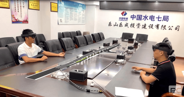 拉斯维加斯3133cc(中国集团)有限公司官网