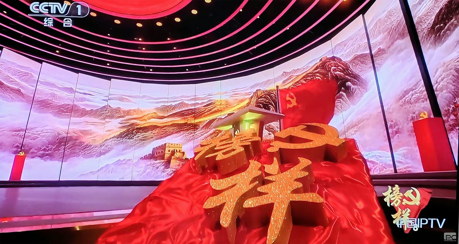 拉斯维加斯3133cc(中国集团)有限公司官网