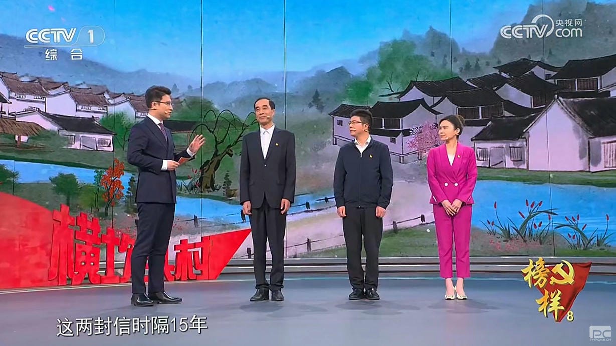 拉斯维加斯3133cc(中国集团)有限公司官网