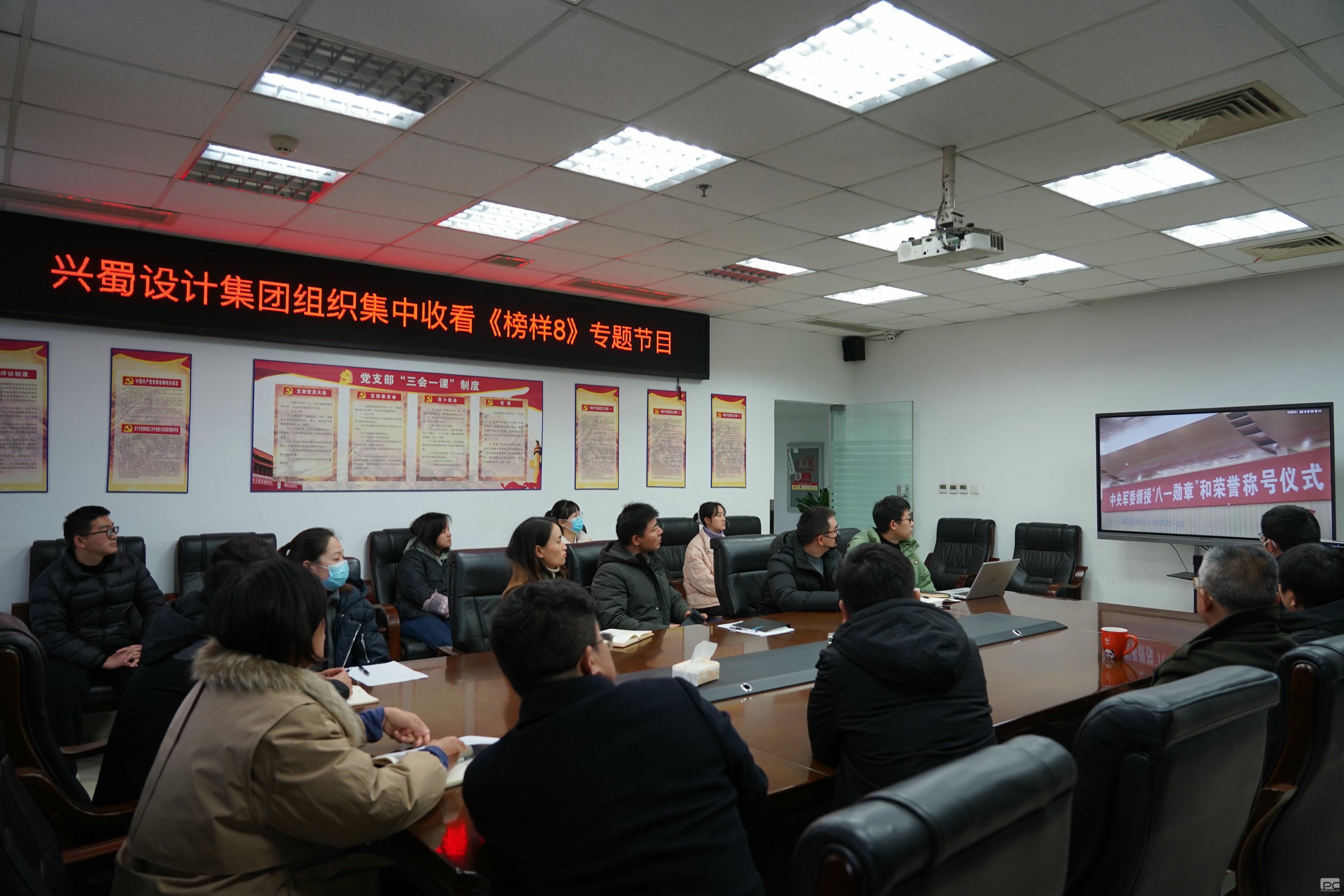 拉斯维加斯3133cc(中国集团)有限公司官网