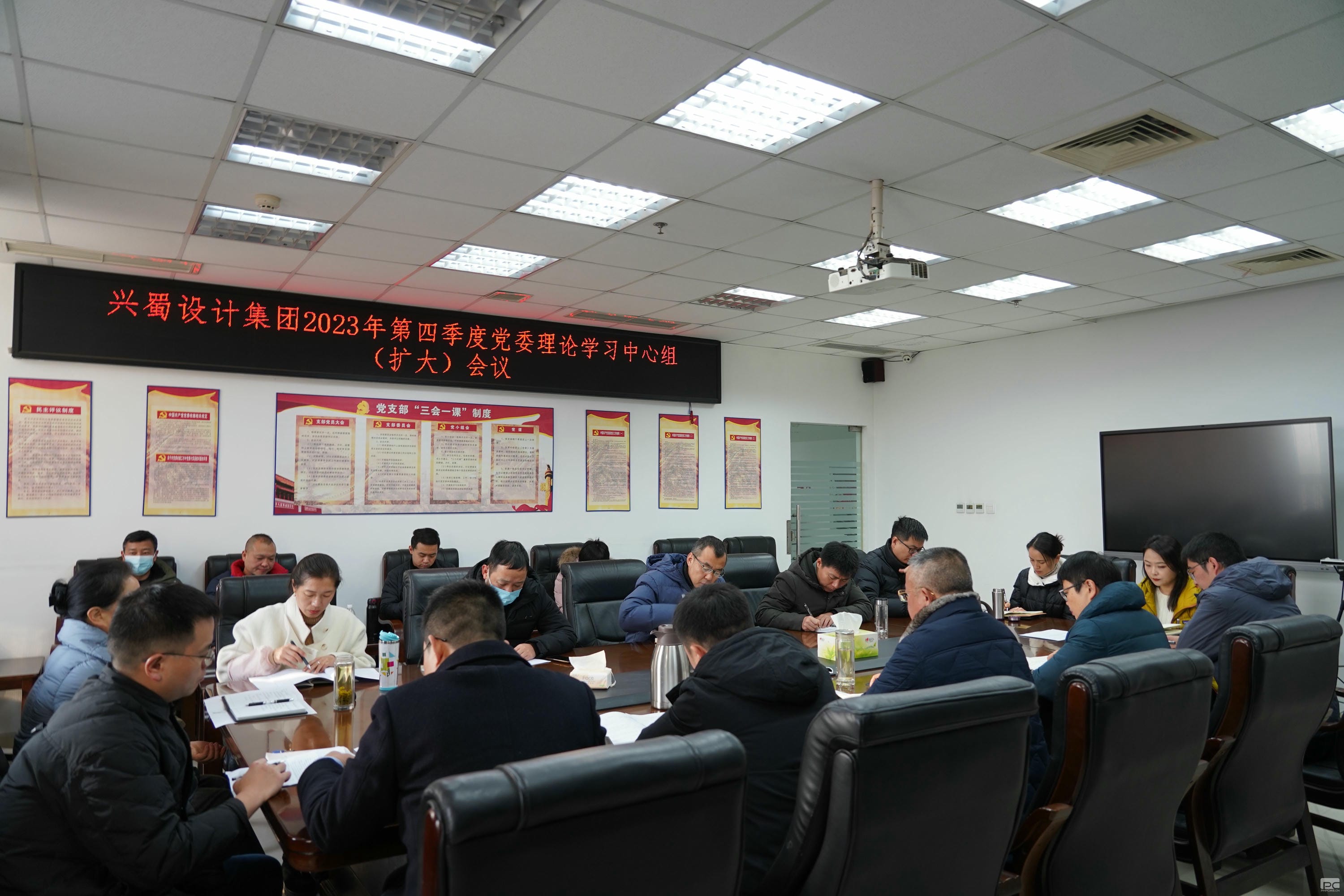 拉斯维加斯3133cc(中国集团)有限公司官网