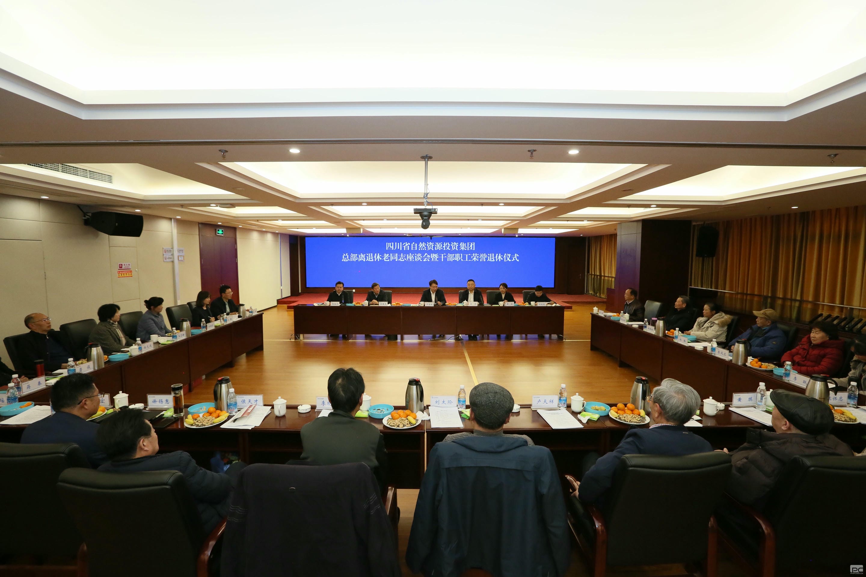 拉斯维加斯3133cc(中国集团)有限公司官网